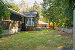 967 Woodpecker Pl — listing photo 56 of 87