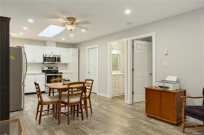 967 Woodpecker Pl — listing photo 58 of 87