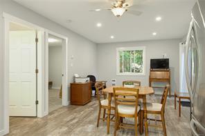 967 Woodpecker Pl — listing photo 59 of 87
