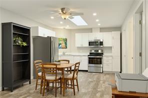 967 Woodpecker Pl — listing photo 61 of 87