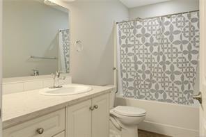 967 Woodpecker Pl — listing photo 62 of 87