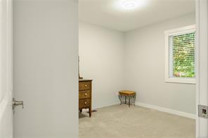 967 Woodpecker Pl — listing photo 63 of 87