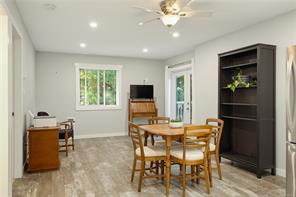 967 Woodpecker Pl — listing photo 64 of 87
