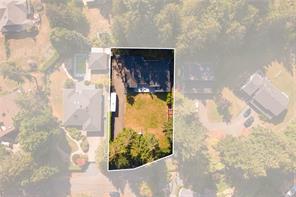 967 Woodpecker Pl — listing photo 65 of 87