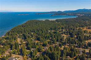 967 Woodpecker Pl — listing photo 66 of 87