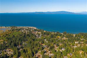 967 Woodpecker Pl — listing photo 67 of 87