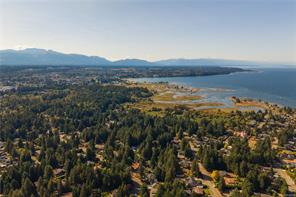 967 Woodpecker Pl — listing photo 69 of 87