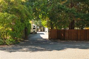 967 Woodpecker Pl — listing photo 71 of 87