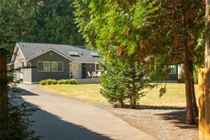 967 Woodpecker Pl — listing photo 73 of 87