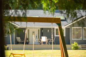 967 Woodpecker Pl — listing photo 74 of 87