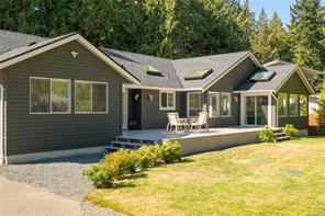 967 Woodpecker Pl — listing photo 75 of 87