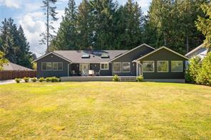 967 Woodpecker Pl — listing photo 76 of 87