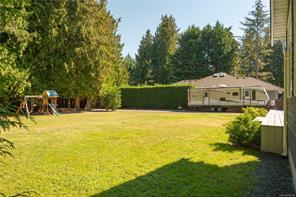 967 Woodpecker Pl — listing photo 77 of 87