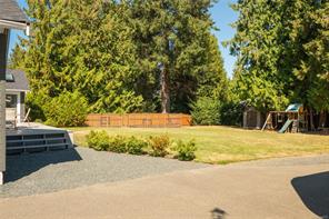 967 Woodpecker Pl — listing photo 79 of 87