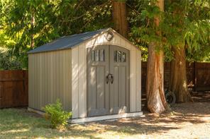 967 Woodpecker Pl — listing photo 80 of 87