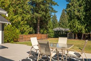 967 Woodpecker Pl — listing photo 81 of 87