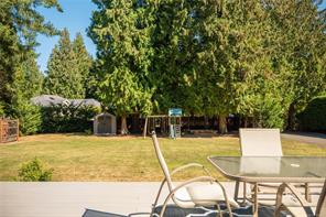 967 Woodpecker Pl — listing photo 82 of 87