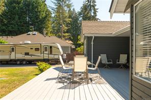 967 Woodpecker Pl — listing photo 83 of 87