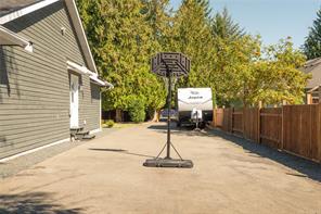 967 Woodpecker Pl — listing photo 84 of 87