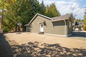 967 Woodpecker Pl — listing photo 85 of 87