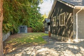 967 Woodpecker Pl — listing photo 87 of 87