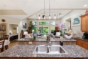 5263 Nelsonwoods Pl — listing photo 20 of 34