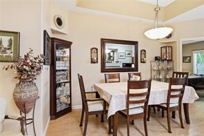 5263 Nelsonwoods Pl — listing photo 22 of 34