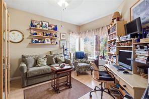 5263 Nelsonwoods Pl — listing photo 25 of 34
