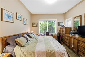 5263 Nelsonwoods Pl — listing photo 27 of 34