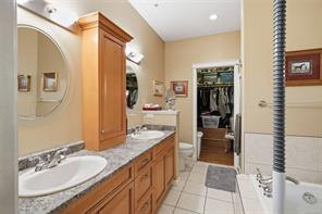 5263 Nelsonwoods Pl — listing photo 28 of 34