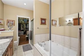 5263 Nelsonwoods Pl — listing photo 29 of 34