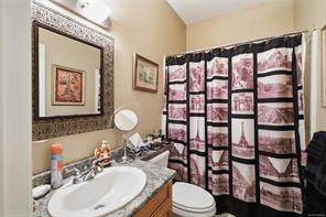 5263 Nelsonwoods Pl — listing photo 31 of 34