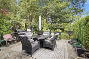 5263 Nelsonwoods Pl — listing photo 32 of 34