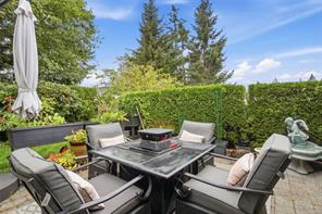 5263 Nelsonwoods Pl — listing photo 33 of 34