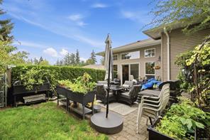 5263 Nelsonwoods Pl — listing photo 34 of 34
