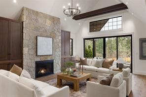 10600 Derrick Rd — listing photo 17 of 52