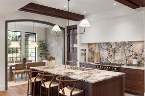 10600 Derrick Rd — listing photo 20 of 52