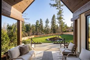 10600 Derrick Rd — listing photo 30 of 52