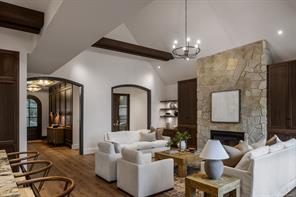 10600 Derrick Rd — listing photo 32 of 52