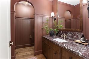 10600 Derrick Rd — listing photo 33 of 52