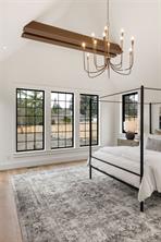 10600 Derrick Rd — listing photo 35 of 52