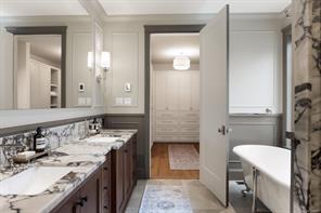 10600 Derrick Rd — listing photo 37 of 52