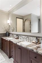 10600 Derrick Rd — listing photo 39 of 52