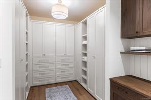 10600 Derrick Rd — listing photo 40 of 52