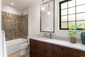 10600 Derrick Rd — listing photo 43 of 52
