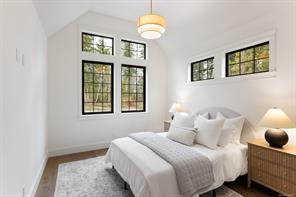 10600 Derrick Rd — listing photo 44 of 52