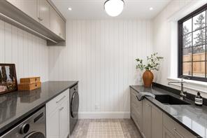 10600 Derrick Rd — listing photo 45 of 52