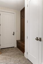 10600 Derrick Rd — listing photo 47 of 52