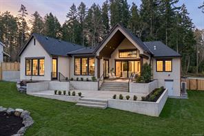10600 Derrick Rd — listing photo 50 of 52