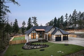 10600 Derrick Rd — listing photo 51 of 52